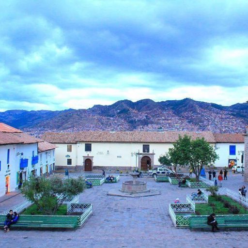 WhatsApp Image 2018-10-22 at 12.35.33