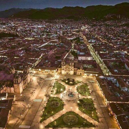 WhatsApp Image 2018-10-22 at 12.36.40