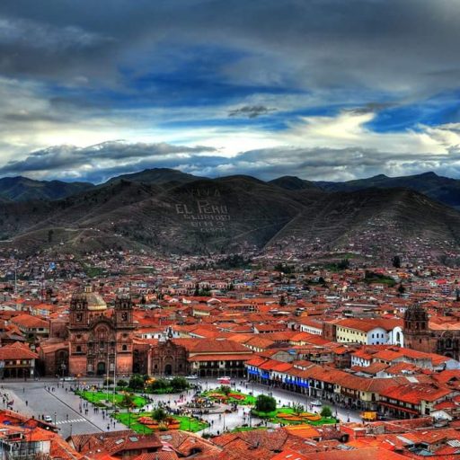 WhatsApp Image 2018-10-22 at 12.36.47