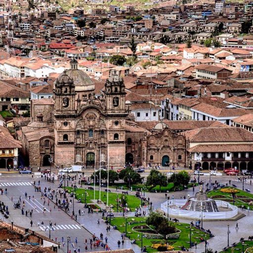 WhatsApp Image 2018-10-22 at 12.37.29 (1)