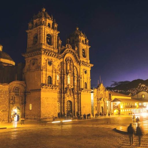 WhatsApp Image 2018-10-22 at 12.38.31 (1)