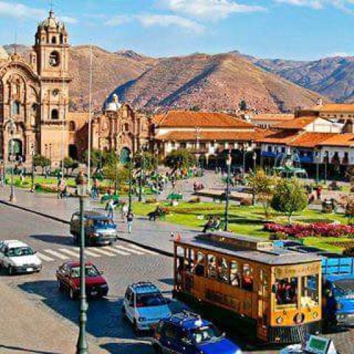 WhatsApp Image 2018-10-22 at 12.38.34 (2)