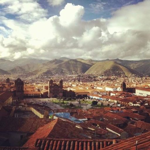 WhatsApp Image 2018-10-22 at 12.38.35 (2)