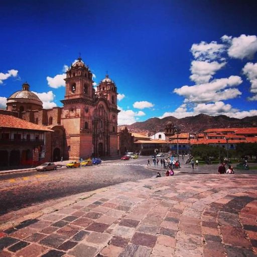 WhatsApp Image 2018-10-22 at 12.38.36 (1)